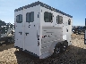 49SB71825RP****** Salvage and Wrecked 2024 Other Other in California State