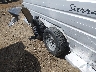 49SB71825RP****** Salvage and Repairable 2024 Other Other in California State