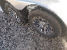 49SB71825RP****** Wrecked 2024 Other Other in Sacramento