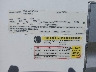 49SB71825RP****** Used 2024 Other Other in Sacramento