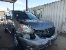 JN8AS5MT3EW****** Salvamento y Destrozados 2014 Nissan Rogue en Fresno