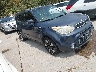 KNDJX3A55F7****** Salvamento y Destrozados 2015 Kia Soul en Dallas-Fort Worth
