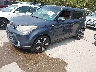 KNDJX3A55F7****** Usados y Reparables 2015 Kia Soul en Dallas-Fort Worth