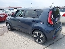 KNDJX3A55F7****** Salvamento y Reparables 2015 Kia Soul en Dallas-Fort Worth
