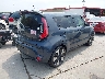 KNDJX3A55F7****** Salvamento y Destrozados 2015 Kia Soul en Estado de Texas