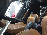 KNDJX3A55F7****** Usados y Reparables 2015 Kia Soul en Estado de Texas