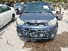 KNDJX3A55F7****** Salvamento y Reparables 2015 Kia Soul en Estado de Texas