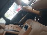 KNDJX3A55F7****** Destrozados 2015 Kia Soul en Dallas-Fort Worth