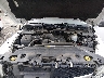 1C6RR6TT8KS****** Reparables 2019 RAM 1500 en Lafayette