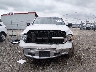 1C6RR6TT8KS****** Usados 2019 RAM 1500 en Estado de Luisiana