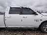 1C6RR6TT8KS****** Reparables 2019 RAM 1500 en Estado de Luisiana