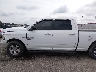 1C6RR6TT8KS****** Salvamento 2019 RAM 1500