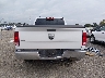 1C6RR6TT8KS****** Usados 2019 RAM 1500
