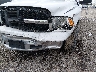 1C6RR6TT8KS****** Reparables 2019 RAM 1500
