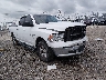 1C6RR6TT8KS****** Salvamento y Destrozados 2019 RAM 1500 en Lafayette