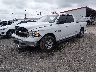 1C6RR6TT8KS****** Usados y Reparables 2019 RAM 1500 en Lafayette