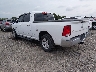 1C6RR6TT8KS****** Salvamento y Reparables 2019 RAM 1500 en Lafayette