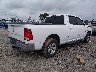 1C6RR6TT8KS****** Salvamento y Destrozados 2019 RAM 1500 en Estado de Luisiana