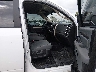 1C6RR6TT8KS****** Usados y Reparables 2019 RAM 1500 en Estado de Luisiana