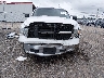 1C6RR6TT8KS****** Salvamento y Reparables 2019 RAM 1500 en Estado de Luisiana