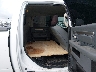 1C6RR6TT8KS****** Destrozados 2019 RAM 1500 en Lafayette