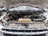 1FTFW1E51MF****** Repairable 2021 Ford F-150 in Lafayette