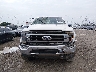 1FTFW1E51MF****** Used 2021 Ford F-150 in Louisiana State