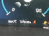 1FTFW1E51MF****** Wrecked 2021 Ford F-150