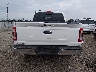 1FTFW1E51MF****** Used 2021 Ford F-150
