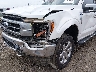 1FTFW1E51MF****** Repairable 2021 Ford F-150