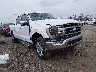 1FTFW1E51MF****** Salvage and Wrecked 2021 Ford F-150 in Lafayette