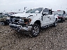 1FTFW1E51MF****** Used and Repairable 2021 Ford F-150 in Lafayette