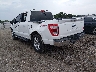 1FTFW1E51MF****** Salvage and Repairable 2021 Ford F-150 in Lafayette