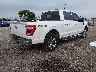 1FTFW1E51MF****** Salvage and Wrecked 2021 Ford F-150 in Louisiana State