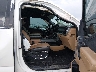1FTFW1E51MF****** Used and Repairable 2021 Ford F-150 in Louisiana State
