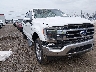 1FTFW1E51MF****** Salvage and Repairable 2021 Ford F-150 in Louisiana State