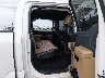 1FTFW1E51MF****** Wrecked 2021 Ford F-150 in Lafayette