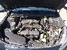 4S4BSAAC9H3****** Reparables 2017 Subaru Outback en Seattle