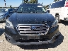 4S4BSAAC9H3****** Destrozados 2017 Subaru Outback en Estado de Washington