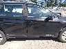 4S4BSAAC9H3****** Usados 2017 Subaru Outback en Estado de Washington