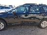 4S4BSAAC9H3****** Reparables 2017 Subaru Outback en Estado de Washington