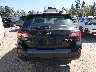 4S4BSAAC9H3****** Destrozados 2017 Subaru Outback