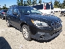 4S4BSAAC9H3****** Salvamento y Destrozados 2017 Subaru Outback en Seattle