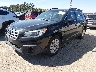 4S4BSAAC9H3****** Usados y Reparables 2017 Subaru Outback en Seattle