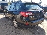 4S4BSAAC9H3****** Salvamento y Reparables 2017 Subaru Outback en Seattle