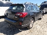 4S4BSAAC9H3****** Salvamento y Destrozados 2017 Subaru Outback en Estado de Washington