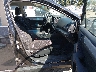 4S4BSAAC9H3****** Usados y Reparables 2017 Subaru Outback en Estado de Washington