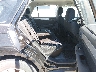 4S4BSAAC9H3****** Destrozados 2017 Subaru Outback en Seattle