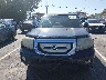 5FNYF3H56BB****** Wrecked 2011 Honda Pilot in Tennessee State