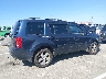 5FNYF3H56BB****** Used 2011 Honda Pilot in Tennessee State